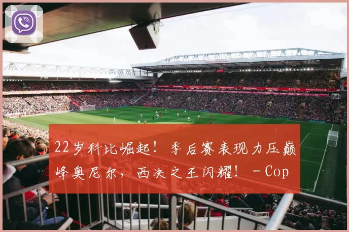 22岁科比崛起！季后赛表现力压巅峰奥尼尔，西决之王闪耀！ - Copy (12)